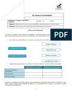 Bio4buni2n1cdl Movimiento