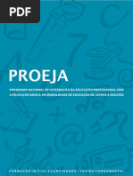 Proeja Fundamental Ok[1]