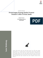 Materipresentasi PDF