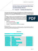 Change Information - Cs-Adr-Dsn Issue 6 PDF