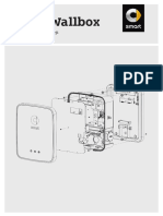 Smart Wallbox IM PL PDF