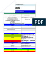 FT-SST-046 Formato Analisis de Amenzas y Vulnerabilidad QUINRAFF