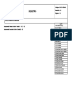 Registro Control de Plagas2