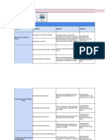 Matriz Aspectos Impactos 18624ab55544836