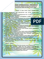 Sop Lab Far PDF