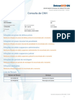 cnh03610539863 PDF