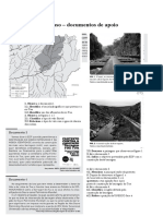 Estudo de Caso - Documentos de Apoio Barragem No Tua - Sim Ou Não Sem Logos