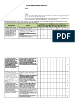 New Format KKM Excel