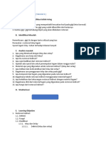 Restorasi Indirect: Definisi, Fungsi, Klasifikasi, Inlay dan Onlay