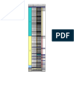 Plan de Trabajo Anual Inicial Editado