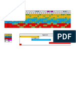 Proposta - Escala - 8h - 04 - Abril 2019 PDF