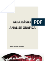 Guia Básico Análise Gráfica.pdf