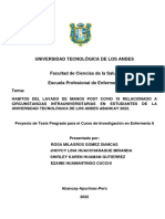 Exposicion Investigacion 2 Oficial PDF