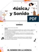 02 Musica y Sonido PDF