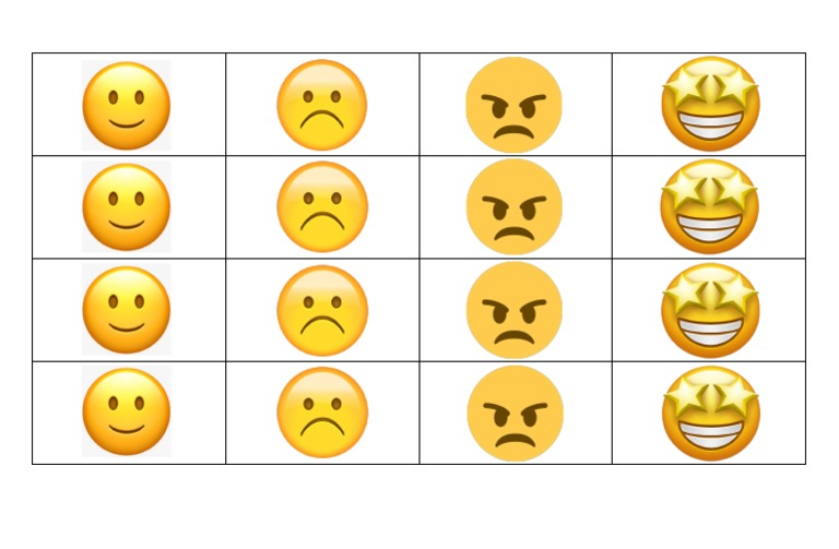 EMOJI | PDF