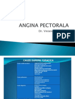 AP STABILA.pdf