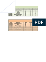 Computación_encuestas 