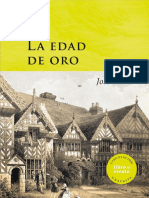 La Edad de Oro PDF