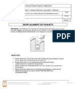 M1 - UF2 - NF2 - AEA1 Pràctica Electropneumàtica 1.1