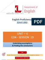 CO-4 English PDF