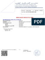 Louati Mohamed Fahd-2103048023-1 PDF
