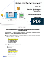 Eeid Eeid-611 Ejercicio T003 PDF