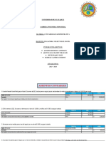 Tarea Grupal - Asientos Contables PDF