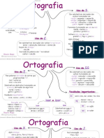 05 - Ortografia PDF