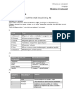 3.përgjigje Të Pyetjeve Në Fund Të Kreut (Libri I Nxënësit, Fq. 28)