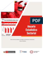 Anuario 2021 PDF