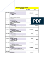 Aporte Tarea Grupal Ximena Machorro PDF