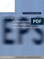 [D._G._Cunningham_Owens]_A_Guide_to_the_Extrapyram(BookFi.org).pdf