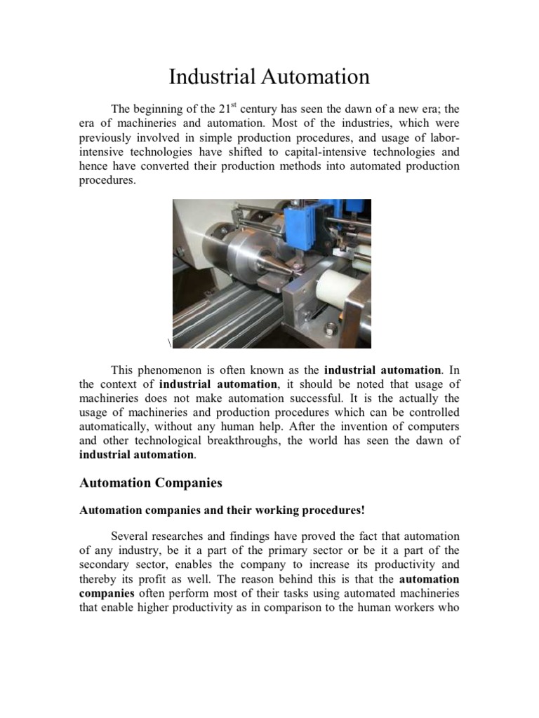 Data Analysis and Processing Guide | PDF