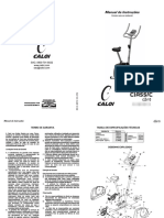 Manual 2209555 PDF