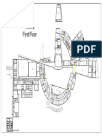 TWHS Map