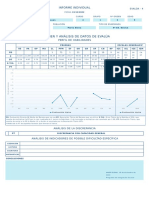 Informe Individual DEA 1671476440 PDF