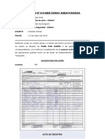 Informe - Pausas Controles de Fatiga-Cnsac