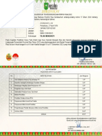 Sertifikat KTI AUDESMAN, S. Pd-1 PDF