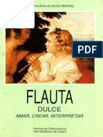 FLAUTA DULCE MAGDALENA ALCEDO BERNAL.pdf