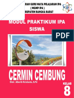 Modul Praktikum Ipa Kumpul PDF