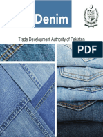 Denim-brochures-2