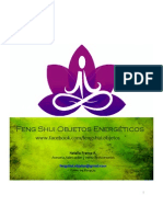 Catálogo versión 2.2- Feng Shui Objetos