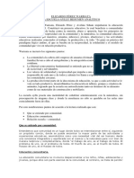 Elizardo Férez Warisata PDF