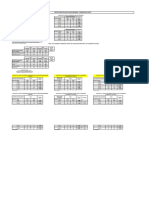 Memoria de Calculo Demanda Calca 2022