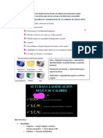 Sutura: Cosido Quirúrgico de Los Bordes de Una Herida Con Objeto de Mantenerlos Unidos