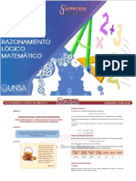 Tomo Extraordinarios PDF