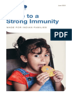 AN_EBook_Immunity