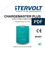 Charge Master 24V 60A 3.pdf