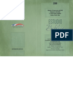 2023 03 10 2 JBP Estudio - Biblico 288 - Viernes Booklet PDF