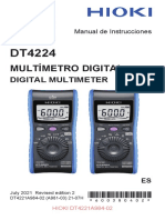 Dt4221a984 02 PDF